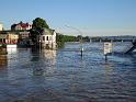 Hochwasser (124)